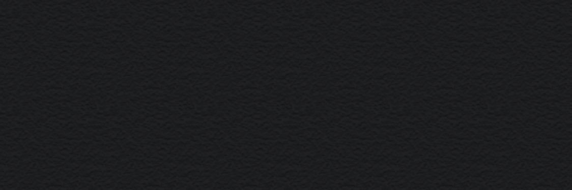 gonengay's profile banner image