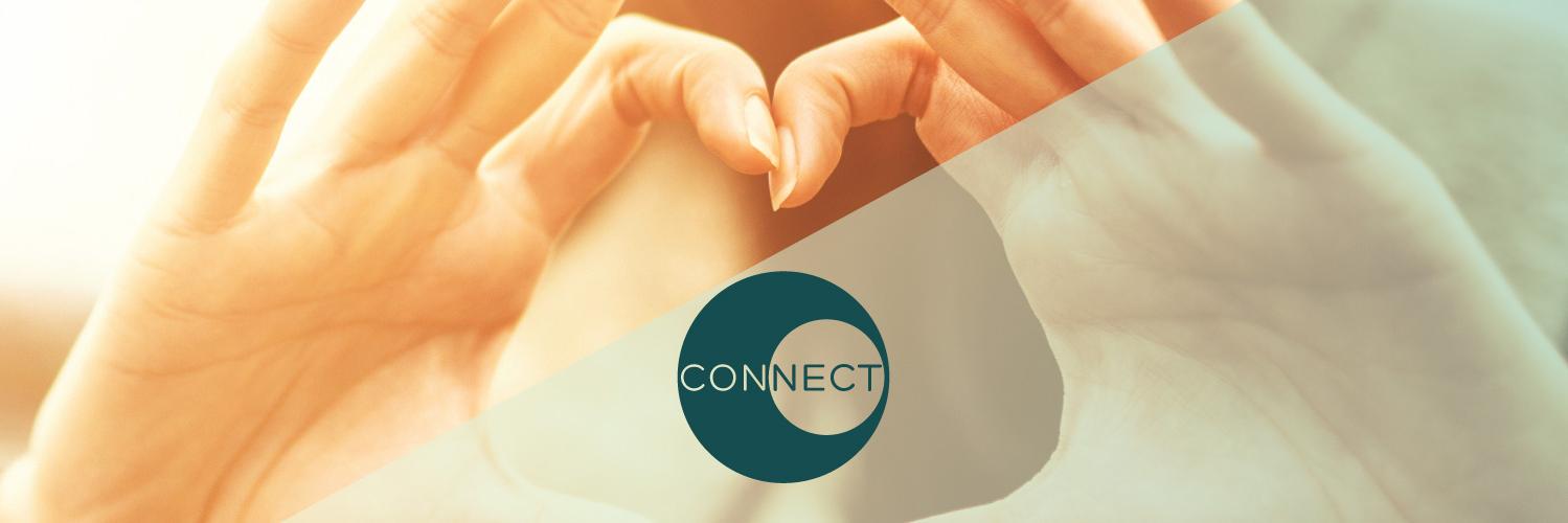 CONNECT2015's profile banner image