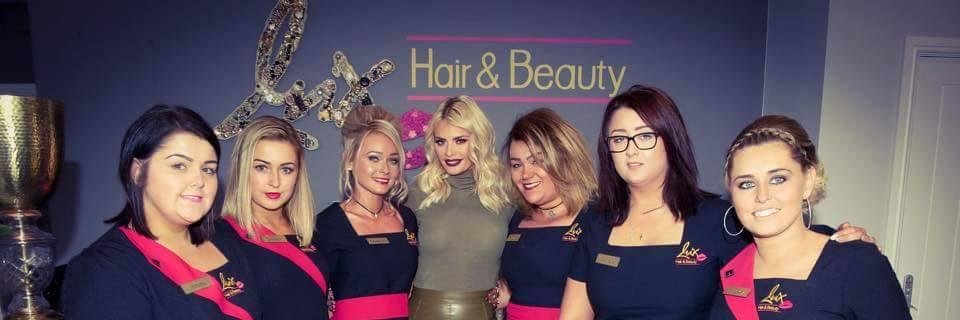 Lux_HB's profile banner image