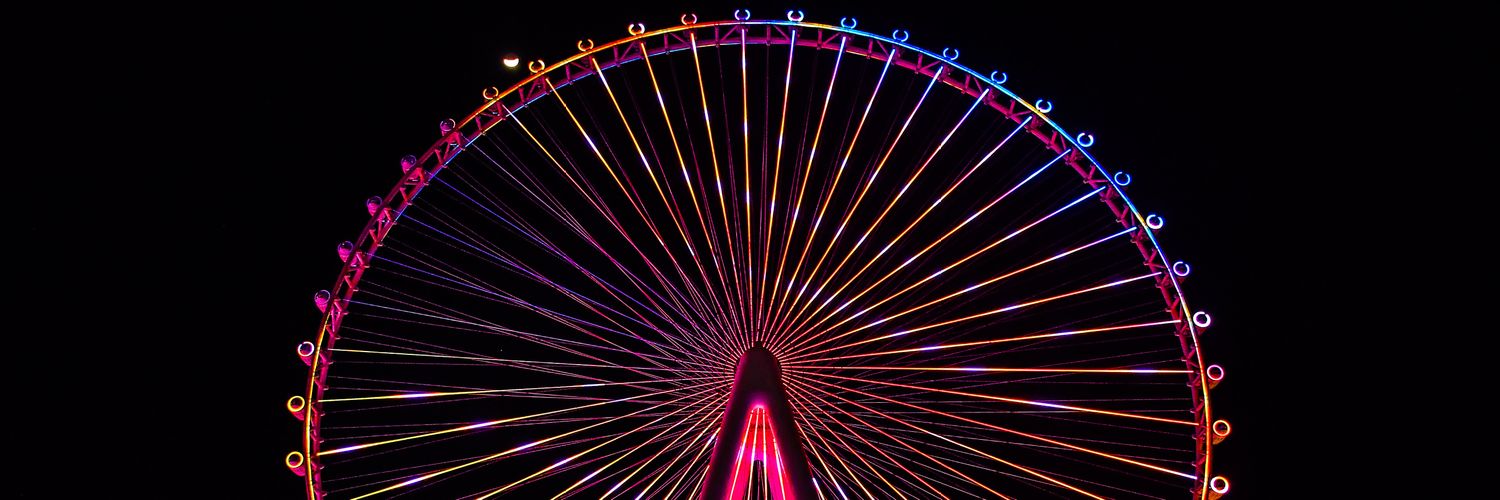 Armando Dragan banner