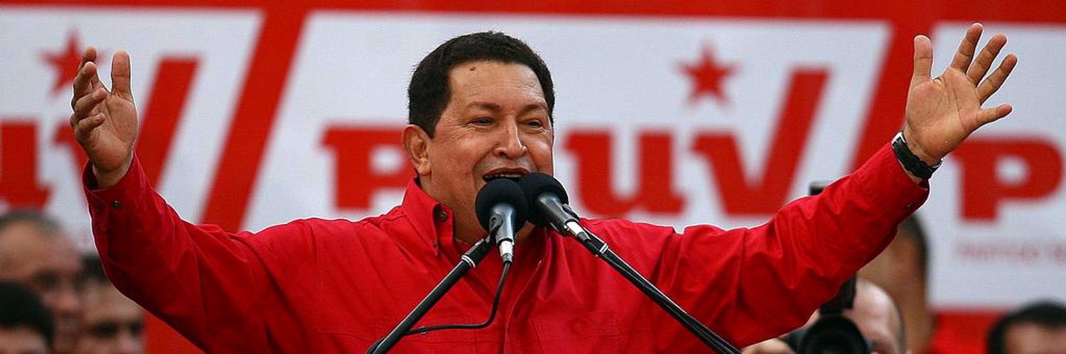 JonathanPSUV's profile banner image