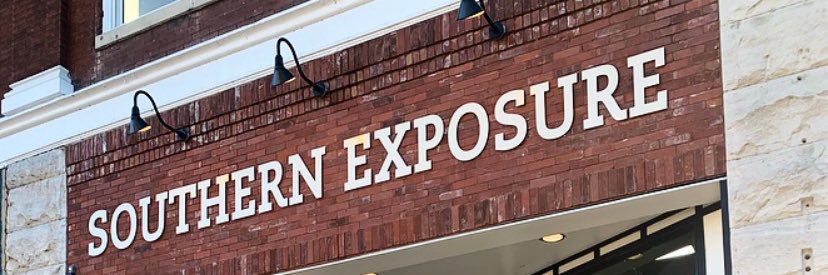 SouthernExpTN's profile banner image