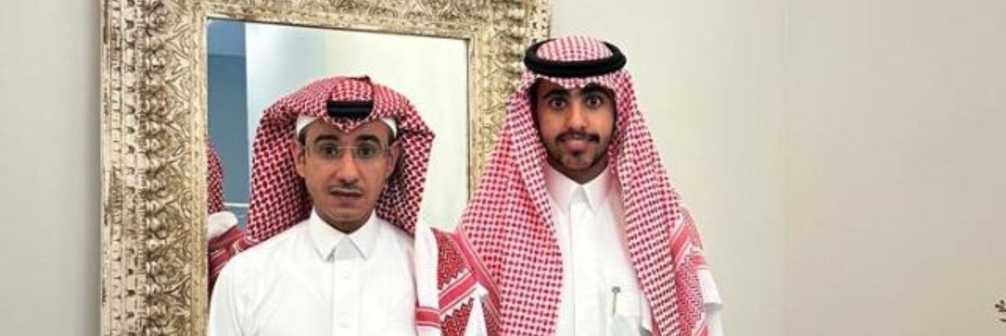 M_ALODAIBM's profile banner image