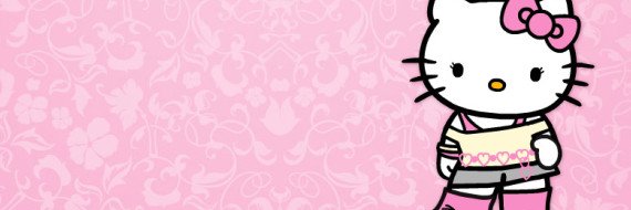 evebere85's profile banner image