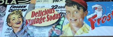 VintageSodaComp's profile banner image