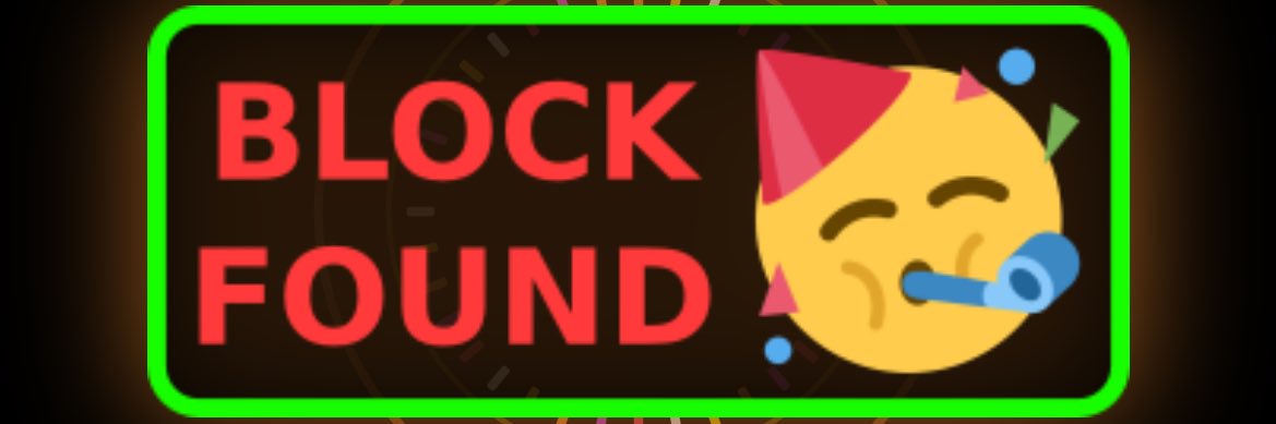 JulianBrumit's profile banner image