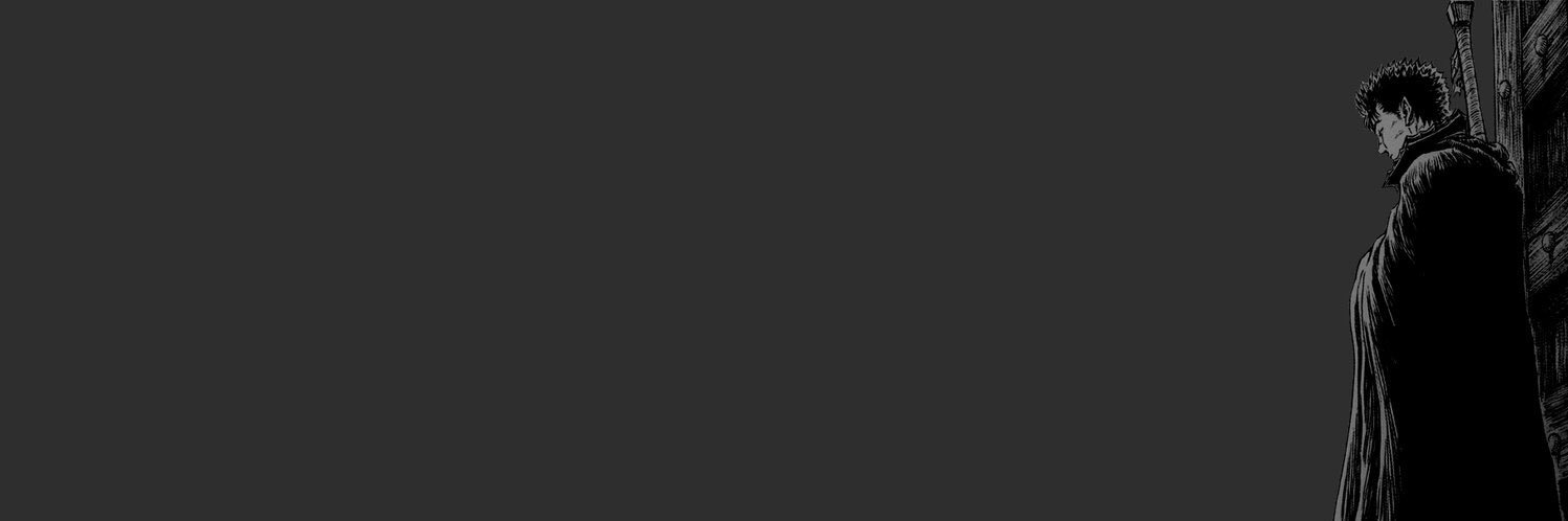 miklo0313's profile banner image