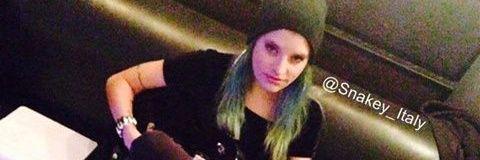 Julietsimms17's profile banner image