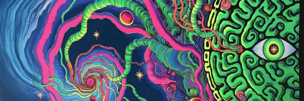 miticojs5's profile banner image