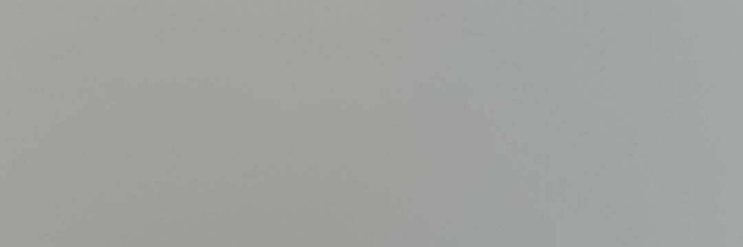 yusuffmirzaoglu's profile banner image