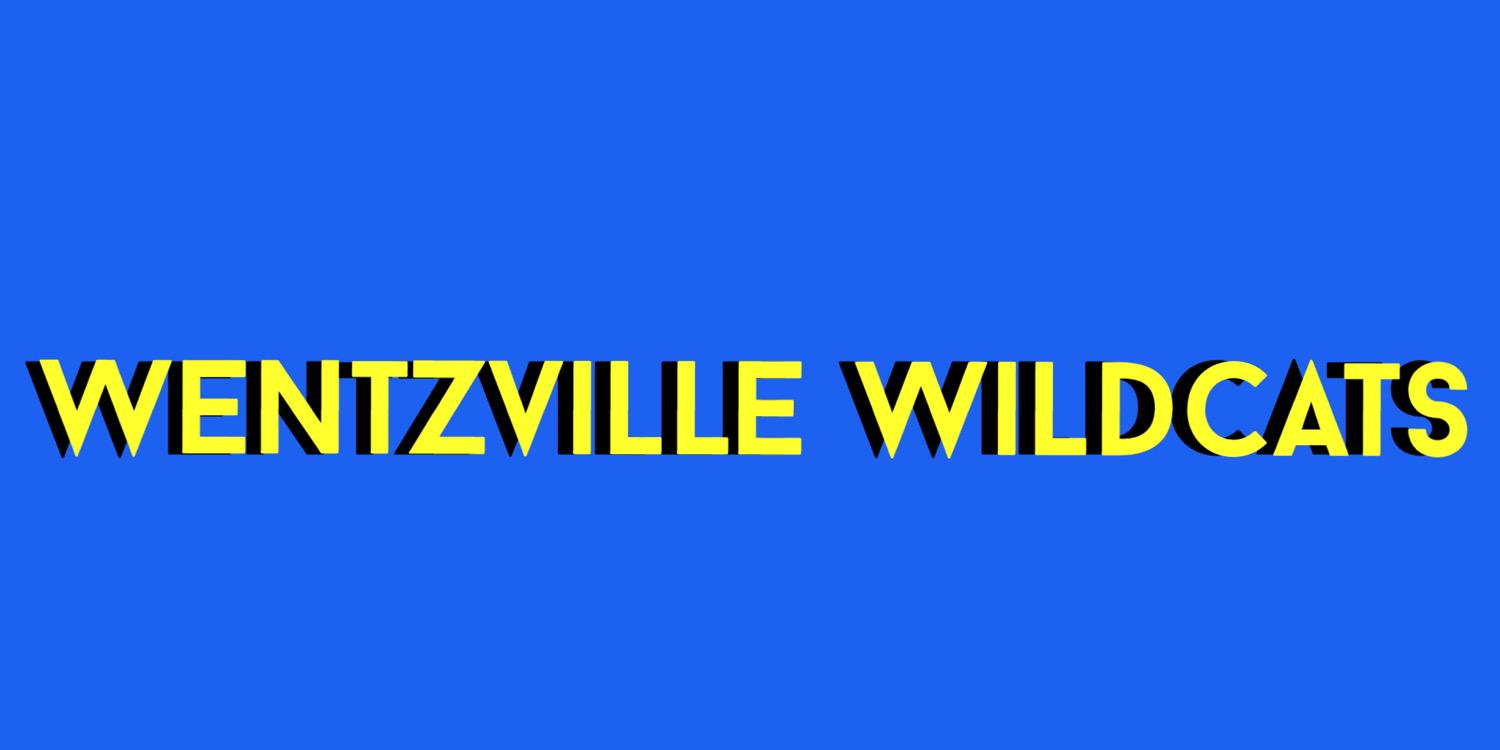 wwyfa's profile banner image