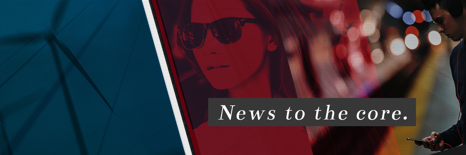 ofclandreascy's profile banner image