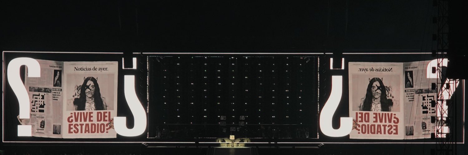 carocut98's profile banner image