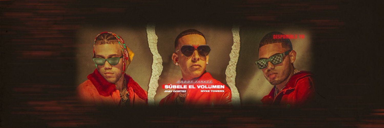 DYARMY_PR's profile banner image