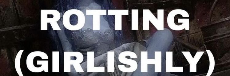 Mimm133's profile banner image