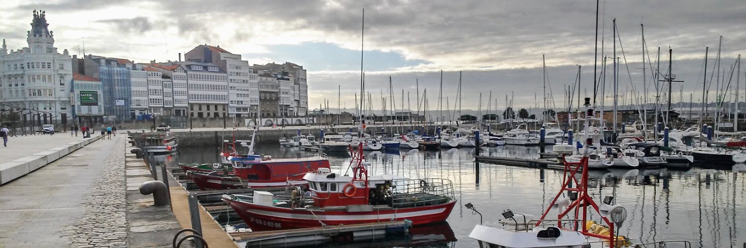 Fco. José Culebras banner