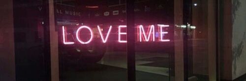 Micislife's profile banner image