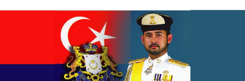 TV_TMJ's profile banner image
