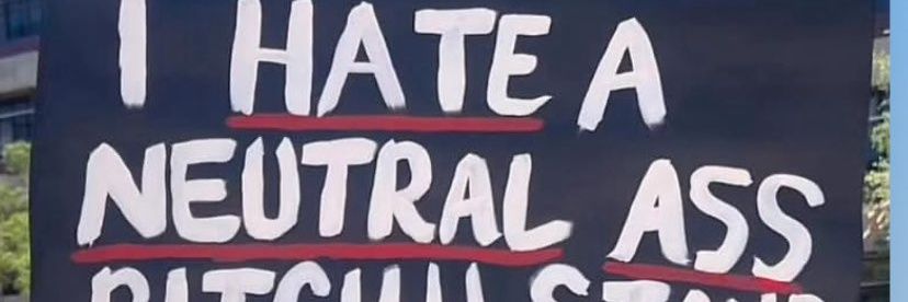 anindeeeee's profile banner image