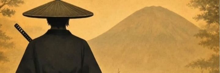 ValeraPreviene's profile banner image