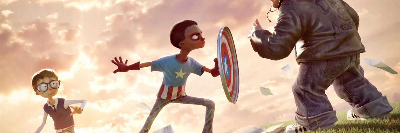 lutfi_dewanda's profile banner image