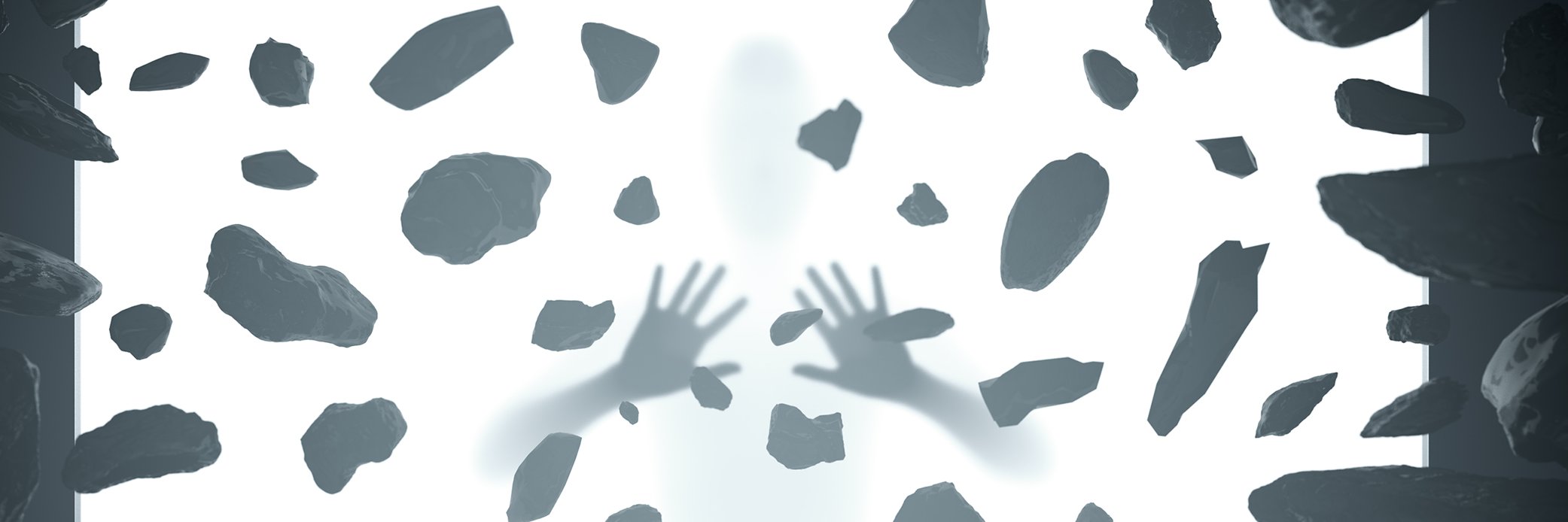 TechgnosisRecs's profile banner image