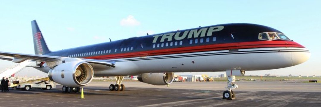 jetmac211's profile banner image
