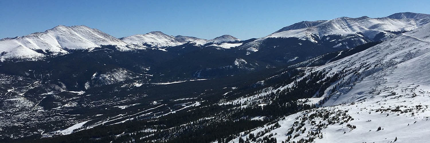 cmhoerner's profile banner image