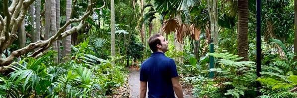 edwardfoster428's profile banner image