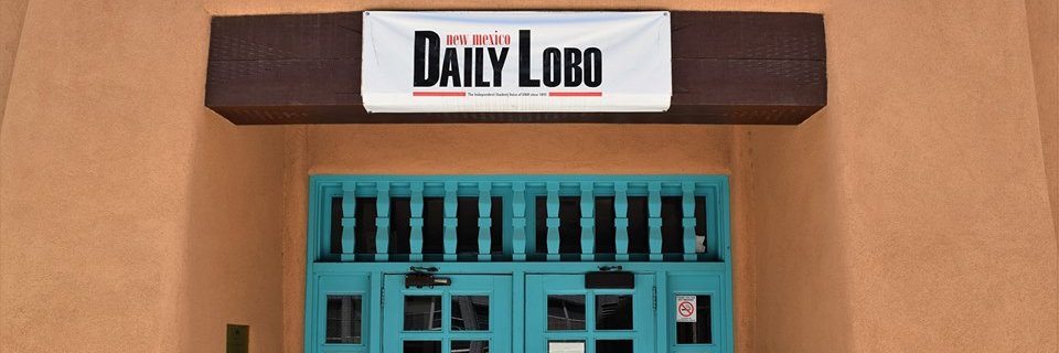 unmlobodeals's profile banner image
