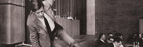 TLochocki Profile Banner