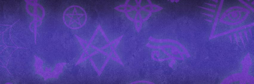 buzzfeedcoven's profile banner image