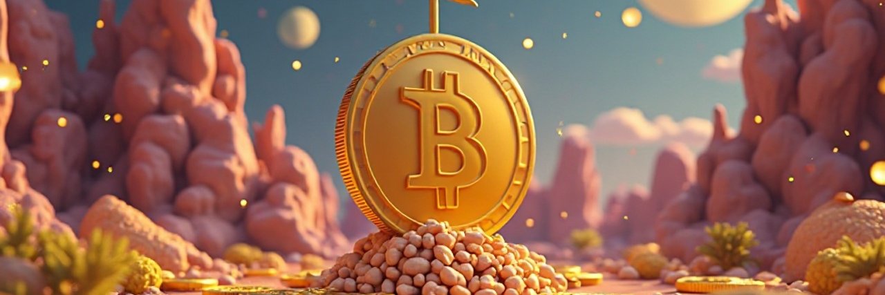 xxxnumaco's profile banner image