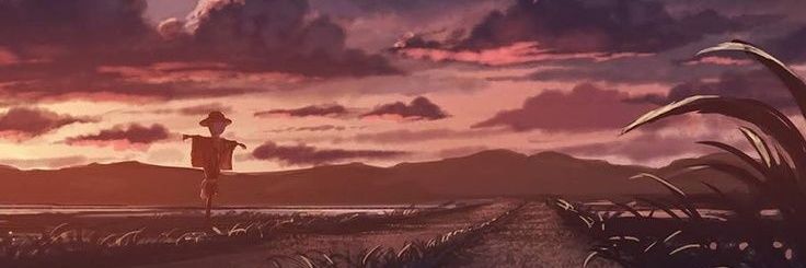 RyuuJos's profile banner image