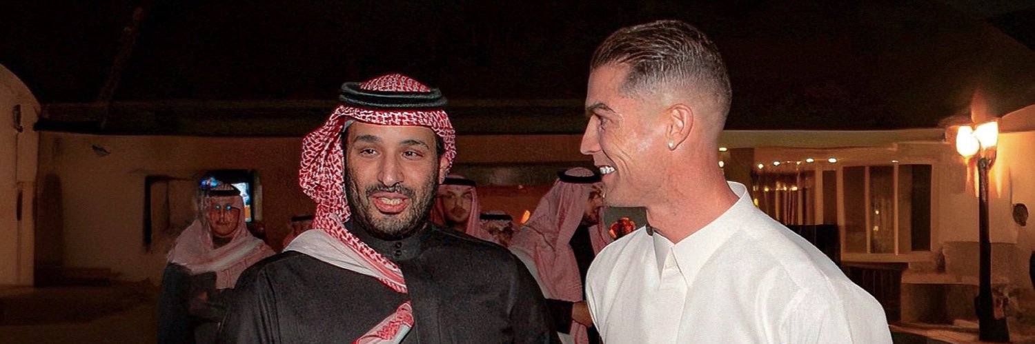 نواف بن بندر banner