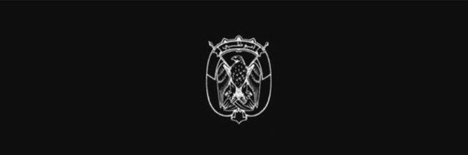 3llli_00's profile banner image