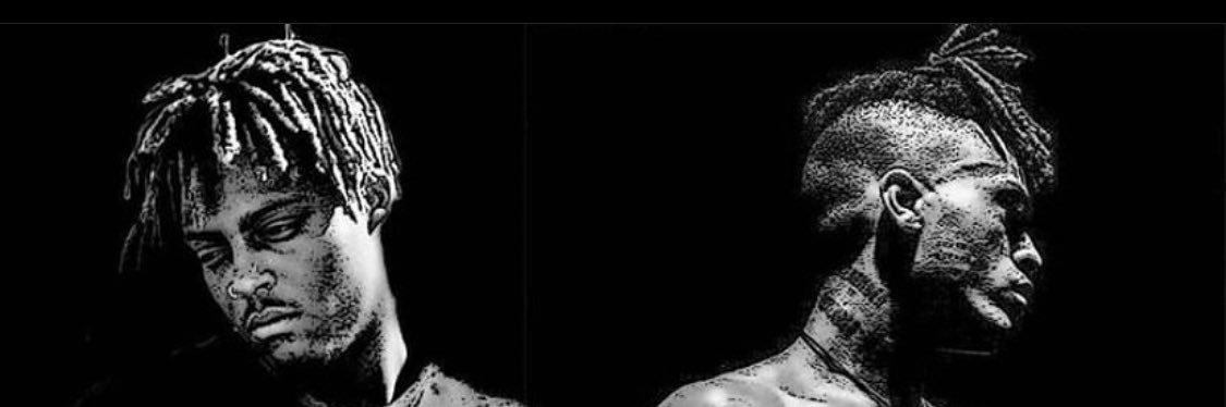 Nick_desanto's profile banner image