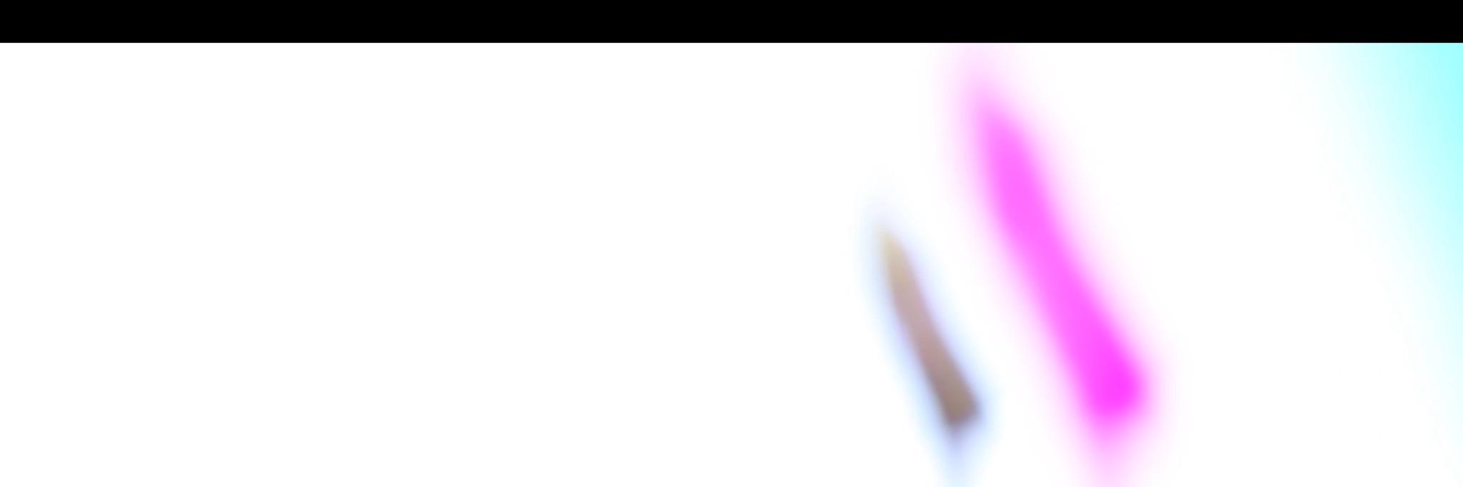 OborriOfficial's profile banner image
