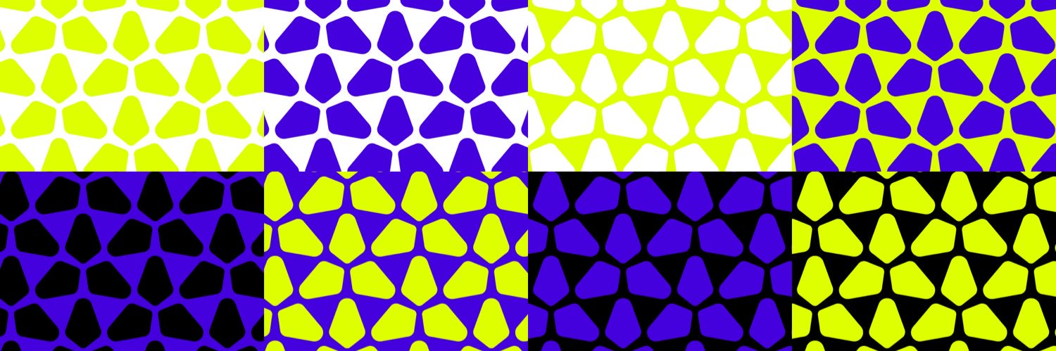 thirdkit's profile banner image