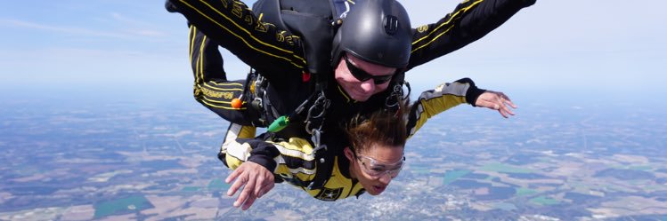 Dr. Catherine A. Johnson banner