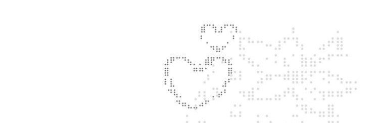 mamiiimoomoo's profile banner image