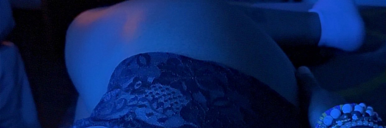 FediiMillz's profile banner image