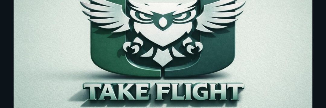 _Coach_DUB's profile banner image