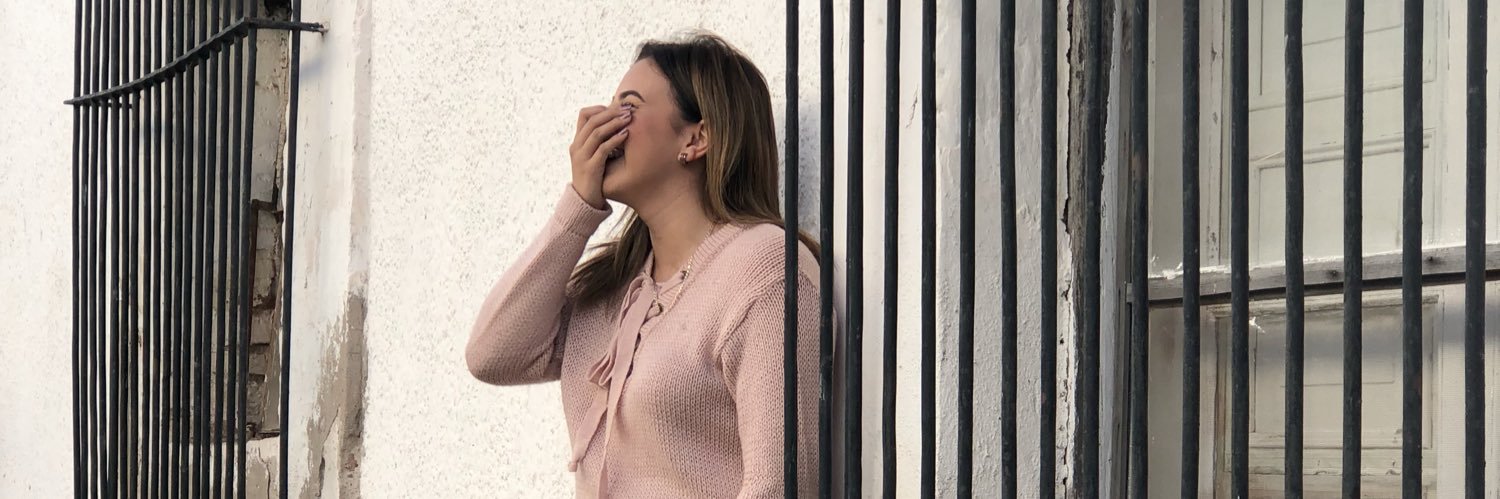 AndreaEsquer4's profile banner image