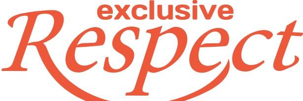RespectOffice's profile banner image