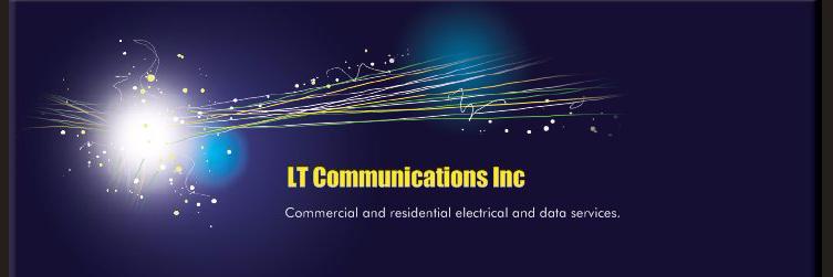 ltcomminc's profile banner image