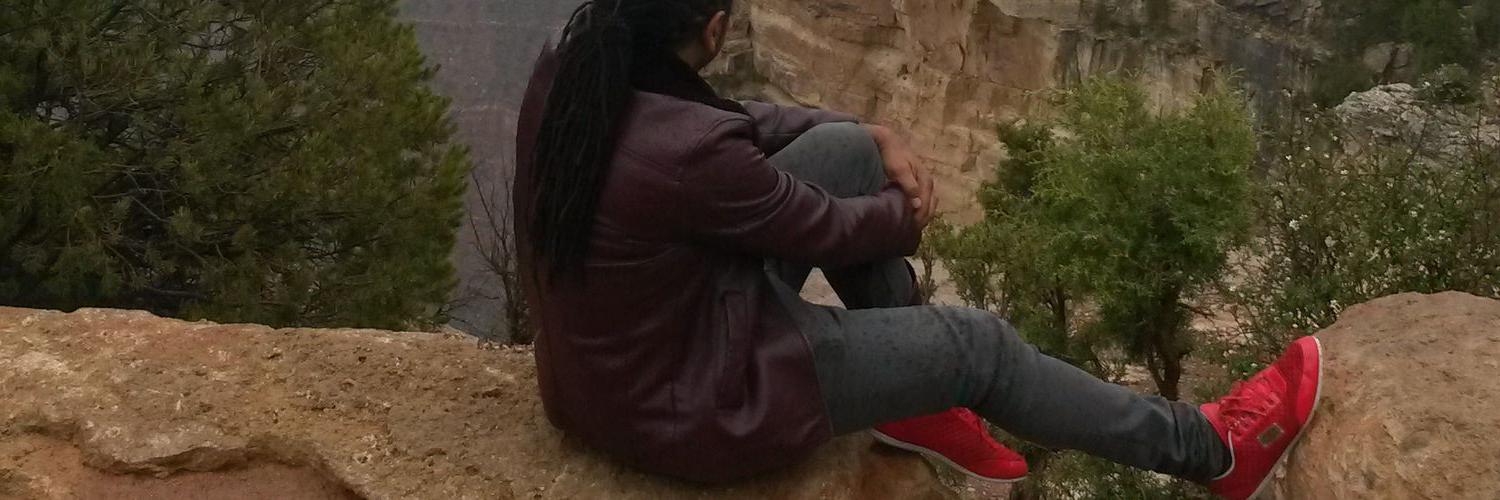 Born2XploreLife's profile banner image
