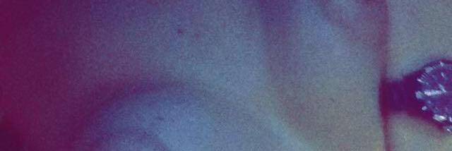 PostBadSalePute's profile banner image