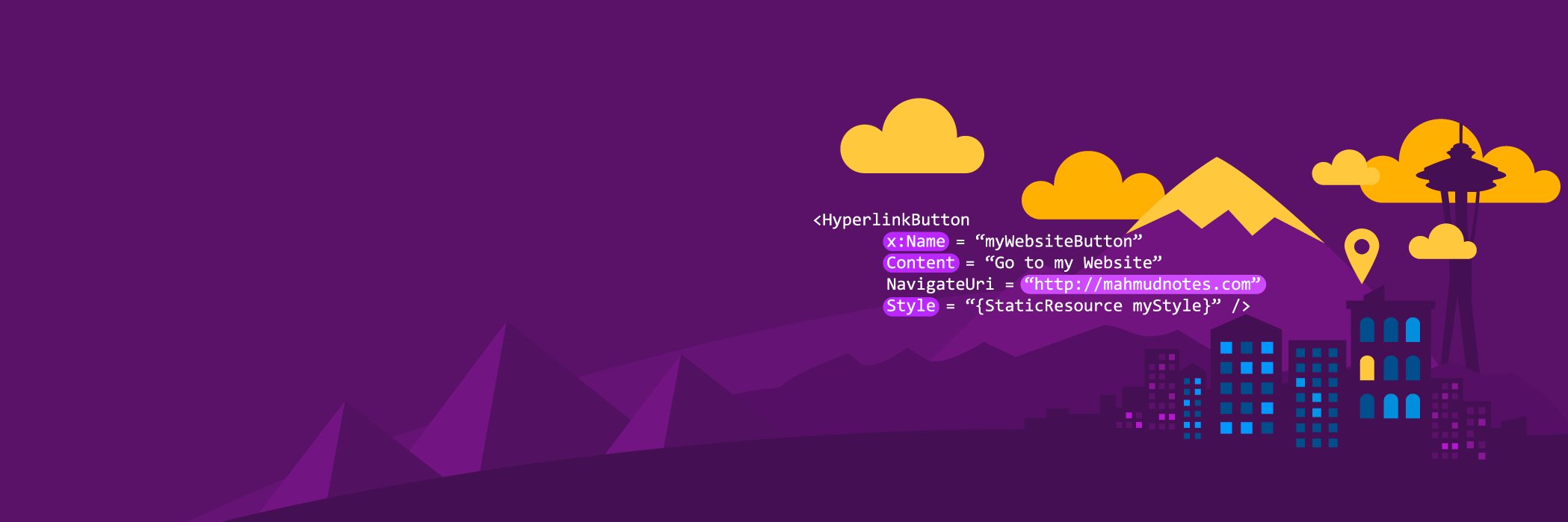 mahmudnotes's profile banner image