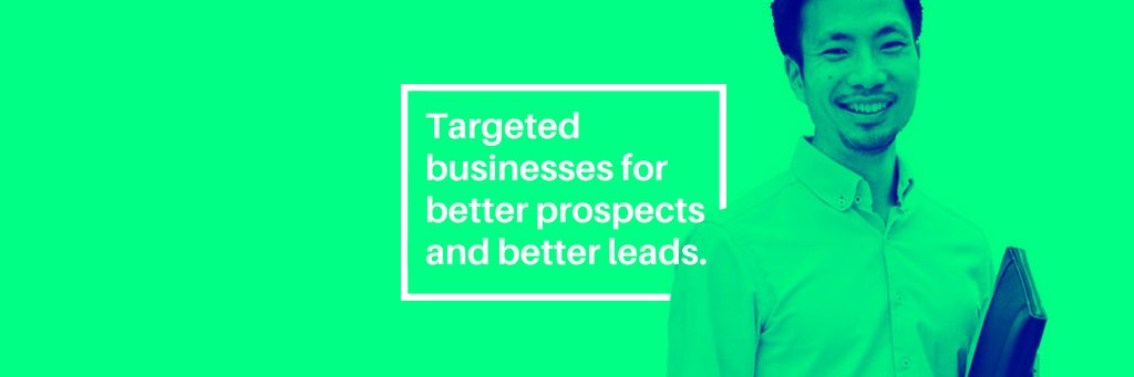 ContactDB's profile banner image